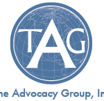 TAG - The Advocacy Group